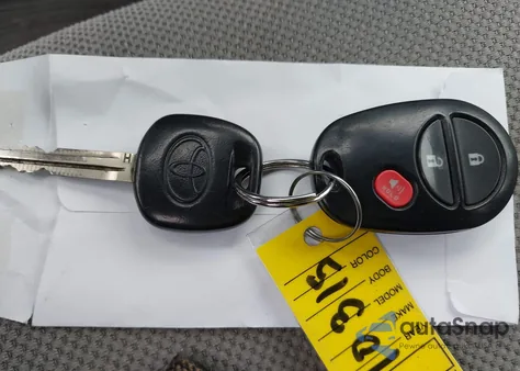 2018 Toyota Sienna L 7 Passenger from USA, damaged, VIN 5TDZZ3DC4JS922420